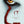 Load image into Gallery viewer, Stephen Kings It Chapter Two 2019 Dolby Teaser Poster