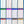 Load image into Gallery viewer, Times Table Educational Maths Sums ENGLISH Layout Poster Blue