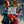 Load image into Gallery viewer, Justice League Movie Poster 2017