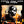 Load image into Gallery viewer, 2Pac Tupac Shakur Until The End Of Time 2001 Poster
