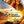 Load image into Gallery viewer, Gran Turismo 2023 Teaser Movie Poster