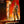 Load image into Gallery viewer, Indiana Jones And The Temple Of Doom 1984 Teaser Poster