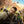 Load image into Gallery viewer, 6 Underground 2019 Movie Poster