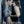 Load image into Gallery viewer, Fifty Shades Freed 2018 Movie Poster