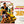 Load image into Gallery viewer, James Bond 007 The Man With The Golden Gun Poster