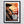Load image into Gallery viewer, a movie poster hanging on a brick wall