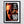 Load image into Gallery viewer, a movie poster hanging on a brick wall