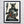 Load image into Gallery viewer, a picture of a movie poster of the avengers