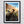 Load image into Gallery viewer, 6 Underground 2019 Movie Poster