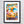 Load image into Gallery viewer, a picture of a cartoon character on a brick wall