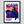 Load image into Gallery viewer, Guardians Of The Galaxy Vol. 3 2023 Rocket Poster A5 A4 A3 A2 A1
