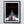 Load image into Gallery viewer, a movie poster hanging on a brick wall