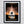 Load image into Gallery viewer, a movie poster hanging on a brick wall