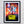Load image into Gallery viewer, a star wars movie poster hanging on a brick wall