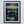 Load image into Gallery viewer, a movie poster hanging on a brick wall
