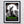 Load image into Gallery viewer, a movie poster hanging on a brick wall
