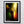 Load image into Gallery viewer, a poster of a man with dreadlocks on his head