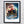 Load image into Gallery viewer, A Boy Called Christmas 2021 Movie Poster