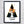 Load image into Gallery viewer, A Clockwork Orange 1971 Movie Poster