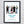 Load image into Gallery viewer, A Fish Called Wanda 1988 Movie Poster