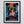 Load image into Gallery viewer, A Nightmare On Elm Street 1984 Movie Poster