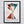 Load image into Gallery viewer, A Simple Favor Movie Poster