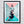 Load image into Gallery viewer, A Simple Favor Teaser Poster