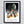 Load image into Gallery viewer, A Star Wars Story Rogue One Poster Print