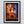 Load image into Gallery viewer, Aladdin 2019 Movie Poster