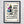 Load image into Gallery viewer, Alice In Wonderland I Have Changed - Vintage Classic Poster Print