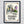 Load image into Gallery viewer, Alice In Wonderland - Its Always Tea Time Poster Vintage Print
