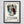 Load image into Gallery viewer, Alice In Wonderland you'll lose your head - Vintage Classic Poster Print