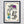 Load image into Gallery viewer, Alice In Wonderland we're all mad here - Vintage Classic Poster Print