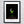 Load image into Gallery viewer, Alien 1979 Movie Poster