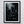 Load image into Gallery viewer, Alien Covenant Movie Poster