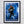 Load image into Gallery viewer, Aliens 1986 Movie Poster