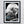Load image into Gallery viewer, Atomic Blonde Movie Poster