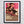 Load image into Gallery viewer, Baby Driver 2017 Movie Poster