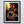 Load image into Gallery viewer, Blade Runner Movie Poster