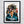 Load image into Gallery viewer, Bullet Train 2022 Movie Poster