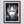 Load image into Gallery viewer, Captain America Civil War 2016 Movie Poster