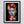 Load image into Gallery viewer, David Bowie Poster Print