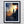 Load image into Gallery viewer, Fantastic Beasts And Where To Find Them Movie Poster Print