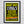 Load image into Gallery viewer, GAMING GAME DOOR POSTER PRINT KEEP OUT GAMER AT WORK XBOX PLAYSTATION PC