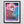 Load image into Gallery viewer, Harley Quinn Suicide Squad Movie Poster Print