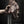 Load image into Gallery viewer, Logan Movie Poster