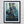 Load image into Gallery viewer, Pirates Of The Caribbean Dead Man Tell No Tales Movie Poster