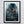 Load image into Gallery viewer, Pirates Of The Caribbean Dead Man Tell No Tales Imax Poster