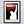 Load image into Gallery viewer, Rocky Movie Poster