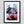 Load image into Gallery viewer, Star Wars The Force Awakens Storm Trooper Kylo Ren Poster Print